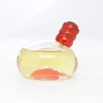 Eau de Toilette (Fantasia) from Fendi