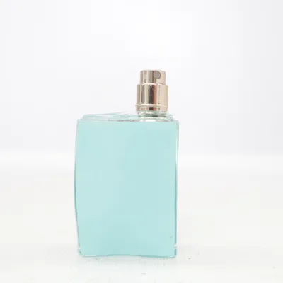 Eau de Toilette (Aqua Kenzo) de Kenzo
