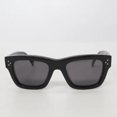 Sunglasses (CL 41732) from Céline