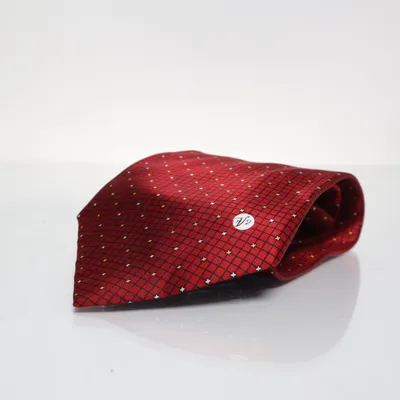 Slips (Röd, Flerfärgad) från Versace Classic V2