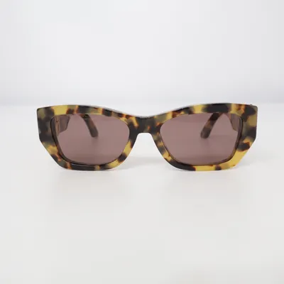 Solglasögon (Miss Dior S1I 26 Do) från Dior