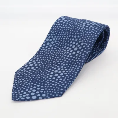 Slips (Blå) från Hermès Silke