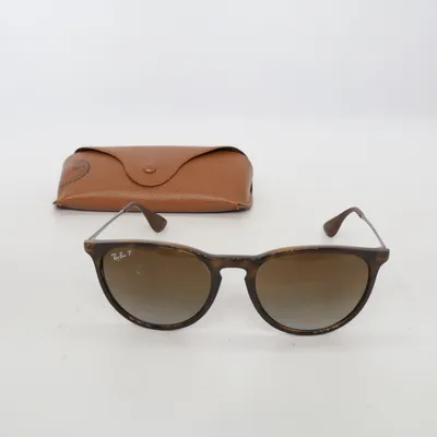 Sunglasses (RB4171  Erika) from Ray-Ban