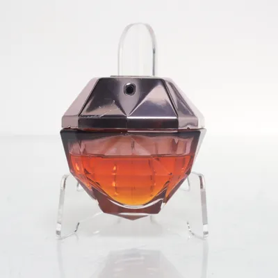 Eau de Parfum (Lady Million Empire) från Paco Rabanne