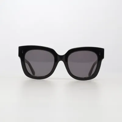 Lunettes de soleil (Noir) de Chimi