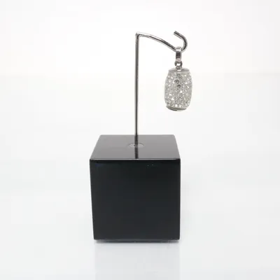 Hänge (Silverfärgad) från Sif Jakobs Silver