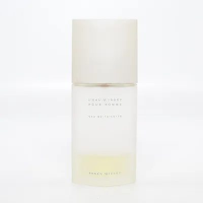 Eau de Toilette (L'Eau D'Issey Pour Homme) van Issey Miyake