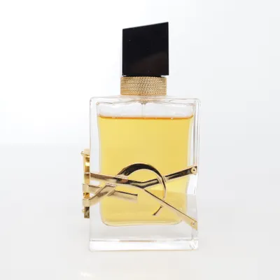 Eau de parfum (Libre) fra Yves Saint Laurent Beauté