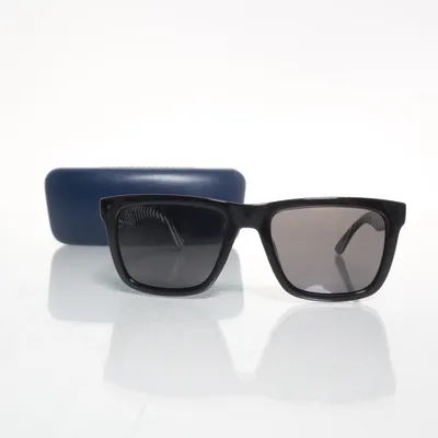 Zonnebril (L750S) van Lacoste