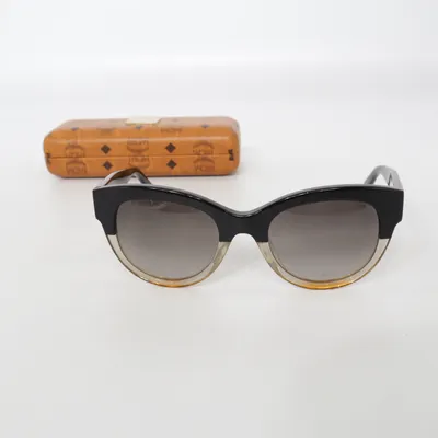 Zonnebril (MCM608S) van MCM