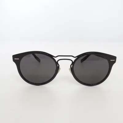 Solbriller (DIOR0209S) fra Dior Homme