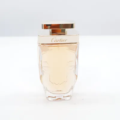 Eau de Parfum (La Panthère) from Cartier