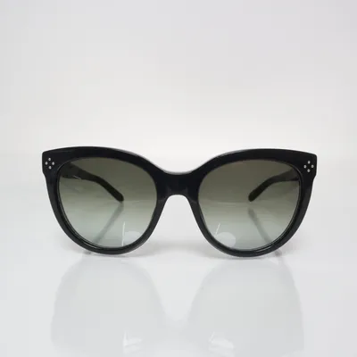 Solglasögon (CE705S) från Chloé