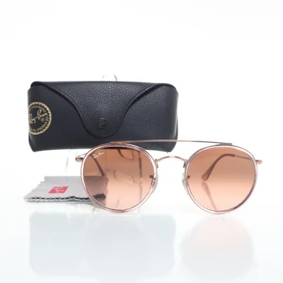 Zonnebril (RB 3647-N) van Ray-Ban