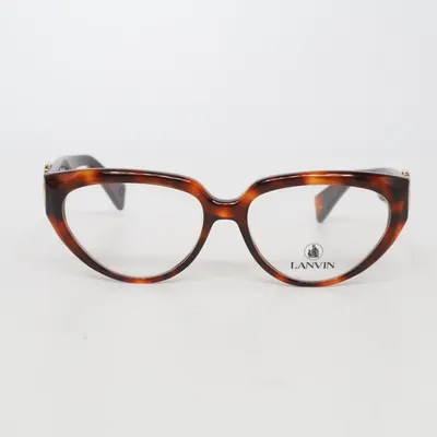 Briller (LNV2600) fra Lanvin