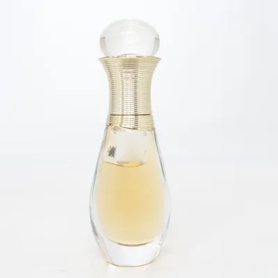 Eau de Parfum (J'adore) from Dior