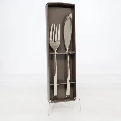 Bestick (Nova) från Zwilling J.A Henckels