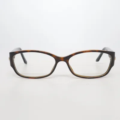 Brille (CD3205) von Christian Dior
