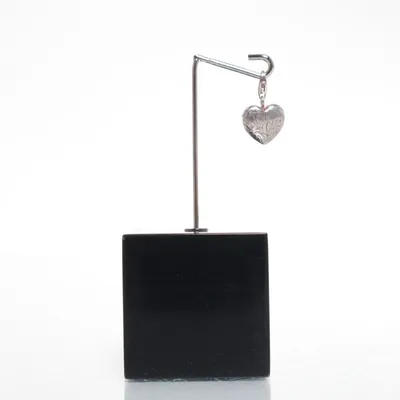 Charm (Sølv) fra Thomas Sabo Sølv