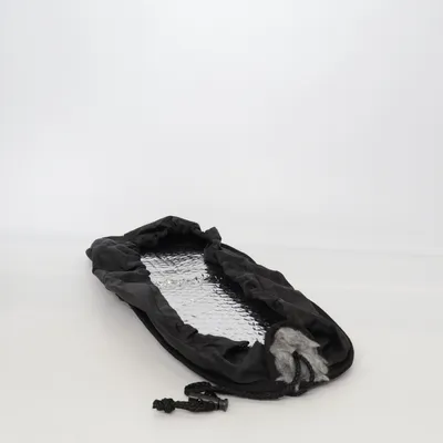 Office accessory from Stiga