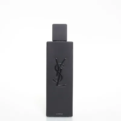 Eau de Parfum (MYSLF Le Parfum) van Yves Saint Laurent