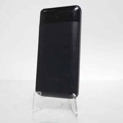 Powerbank (XD-PB-003-E) van X-Dragon