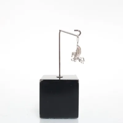 Bedel (Zilver) van Thomas Sabo Zilver