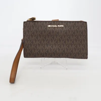 Portefeuille (Jet Set Travel ) de Michael Kors