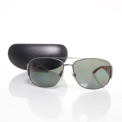 Sunglasses (Polo 3063) from Polo Ralph Lauren