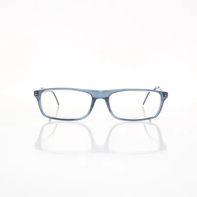 Glasses (VLW650) from Loewe