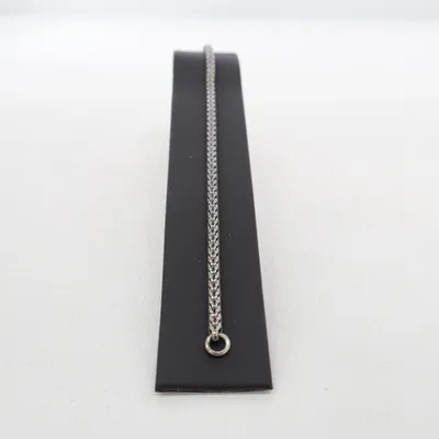 Bracelet (Argent) Argent