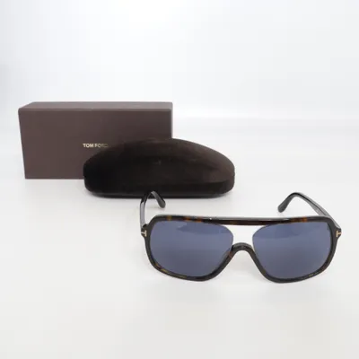 Sunglasses (TF442) from Tom Ford