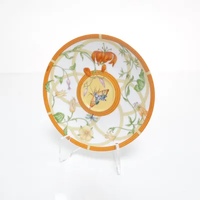Bordje (La Siesta) van Hermès