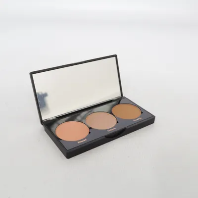 Contour kit (Ultimate Glow Getter) van Realher