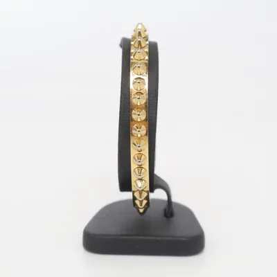 Armband (Goud) van Edblad Onbekend materiaal