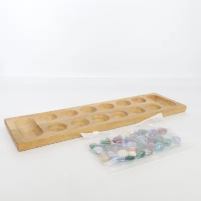 Jeu de société de Happy People