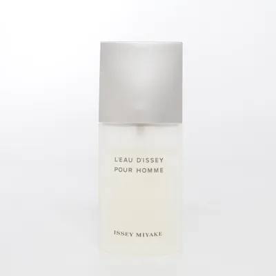 Eau de Toilette (L'Eau D'Issey Pour Homme) von Issey Miyake