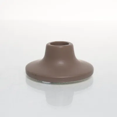 Ljusstake (Brun) från Form Living