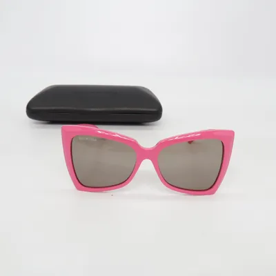 Sunglasses (BB0174S) from Balenciaga