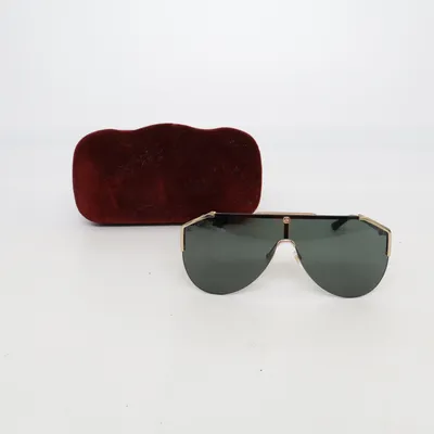 Sunglasses (GG0584S) from Gucci