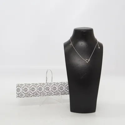Bracelet (Argent) Argent