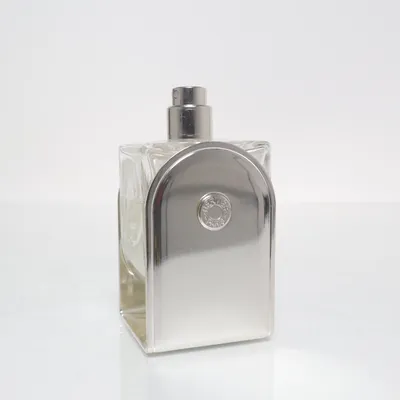 Eau de Toilette (Voyage D'Hermes) från Hermès