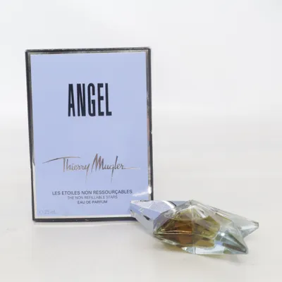 Eau de Parfum (Angel) från Thierry Mugler