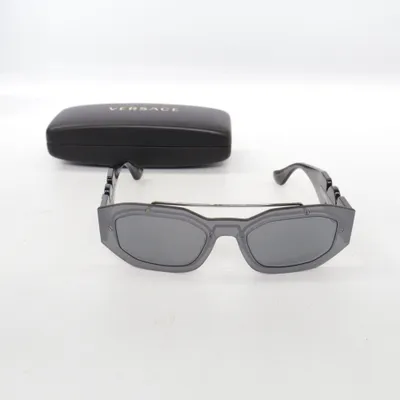Lunettes (2235) de Versace
