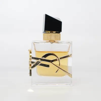 Eau de Parfum (Libre) van Yves Saint Laurent Beauté