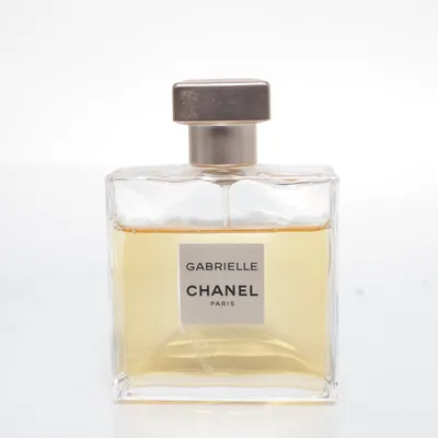 Eau de Parfum (Gabrielle) från Chanel