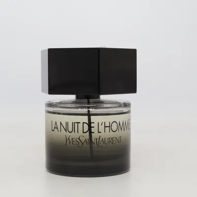 Eau de Toilette (La Nuit De L'Homme) från Yves Saint Laurent