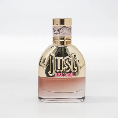 Eau de Toilette (Her) fra Roberto Cavalli
