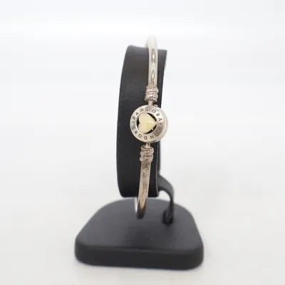 Bracelet (Silver) from Pandora Silver