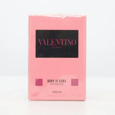 Eau de Parfum (Born In Roma Extradose) from Valentino